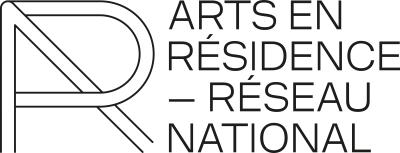arts_en_residence
