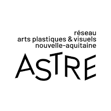 reseau_astre