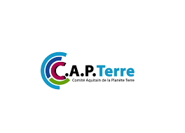 c_a_p_terre