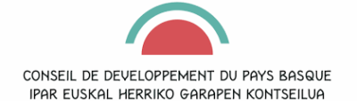 conseil_de_developpement_du_pays_basque
