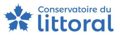 conservatoire_du_littoral
