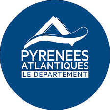 conseil_departemental_des_pyrenees_atlantiques