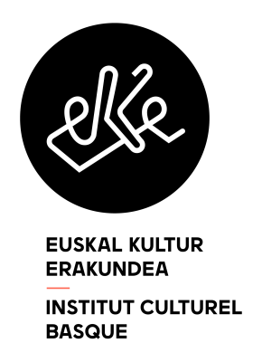 institut_culturel_basque