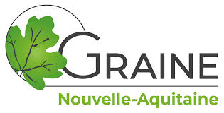 reseau_graine_aquitaine