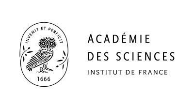 academie_des_sciences