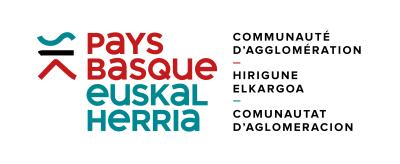 communaute_d_agglomeration_pays_basque