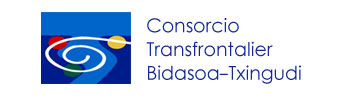 consorcio_bidasoa_txingudi