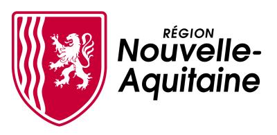 conseil_regional_nouvelle_aquitaine