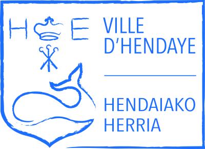 ville_d_hendaye