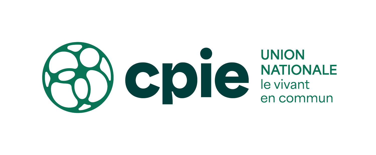 union_nationale_des_cpies