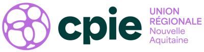union_regionale_des_cpie_de_nouvelle_aquitaine