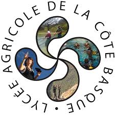 lycee_agricole_prive_saint_christophe