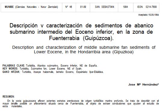 sedimentos_de_abanico_submarino_intermedio_del_eoceno_inferior_en_el_zona_de_fuenterrabia_guipuzcoa_