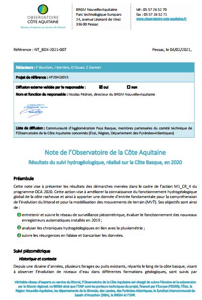 resultats_du_suivi_hydrogeologique_realise_sur_la_cote_basque_en_2020