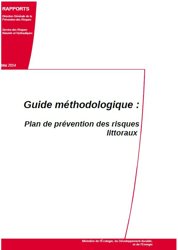guide_methodologique_plan_de_prevention_des_risques_littoraux