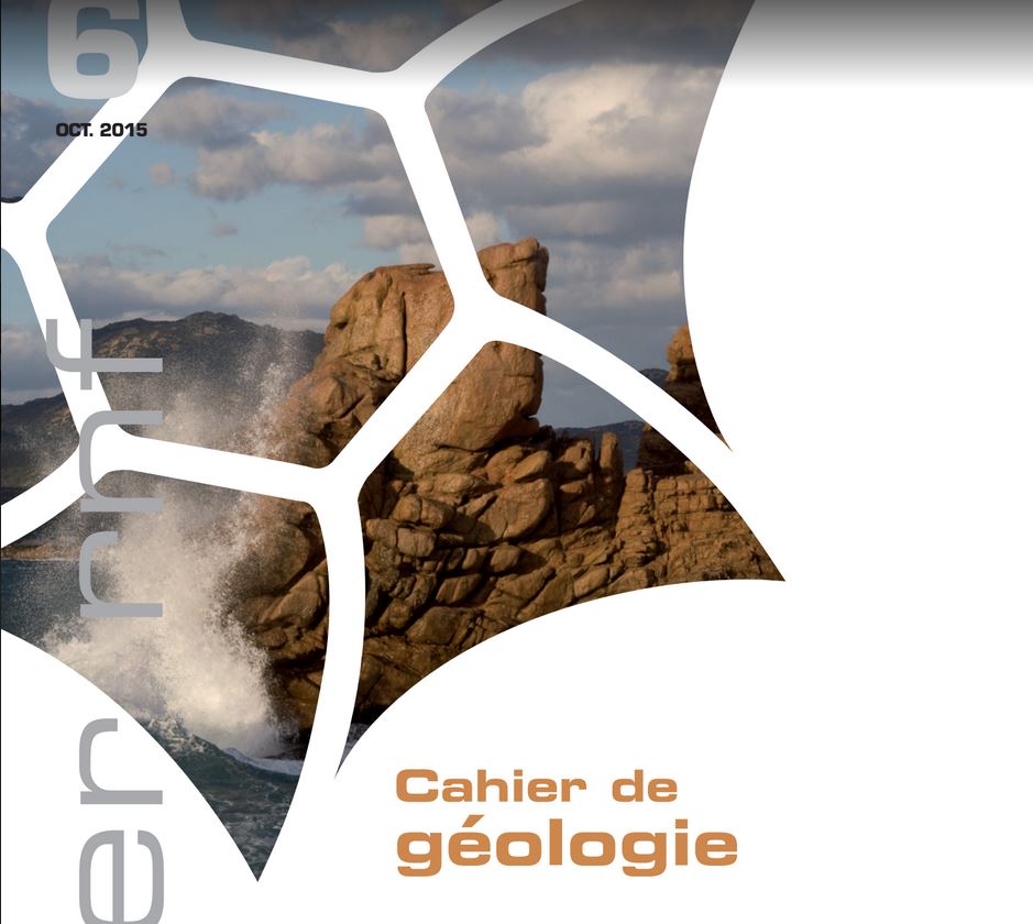 cahier_de_geologie
