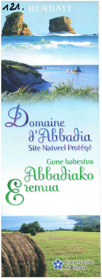 domaine_d_abbadia_site_naturel_protege