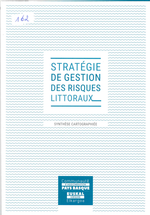 strategie_de_gestion_des_risques_littoraux_synthese_cartographiee_capb