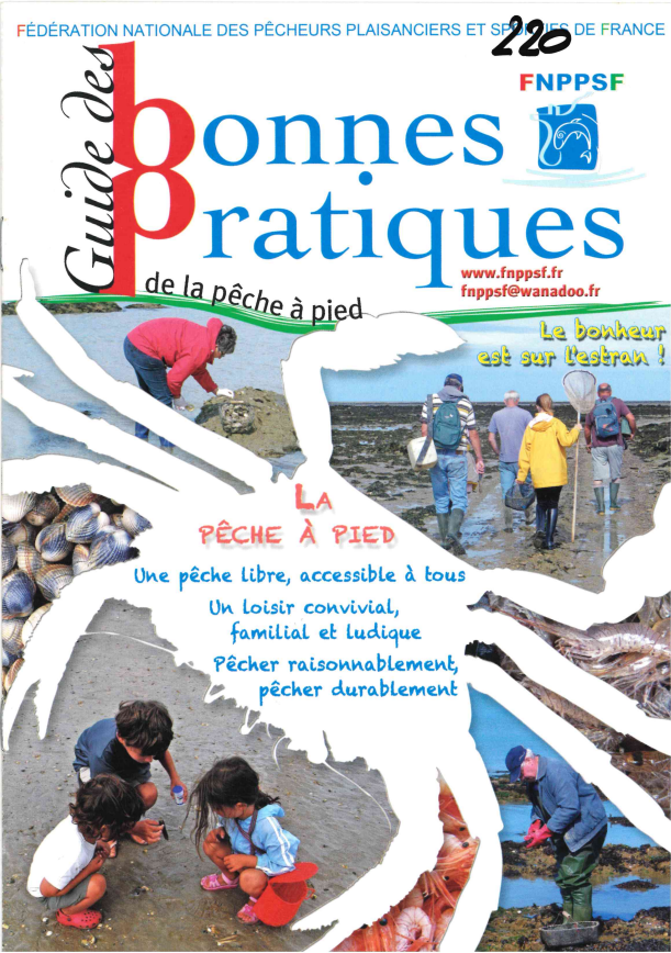 guide_des_bonnes_pratiques_de_la_peche_a_pied_euskal_erlaitza_corniche_basque_