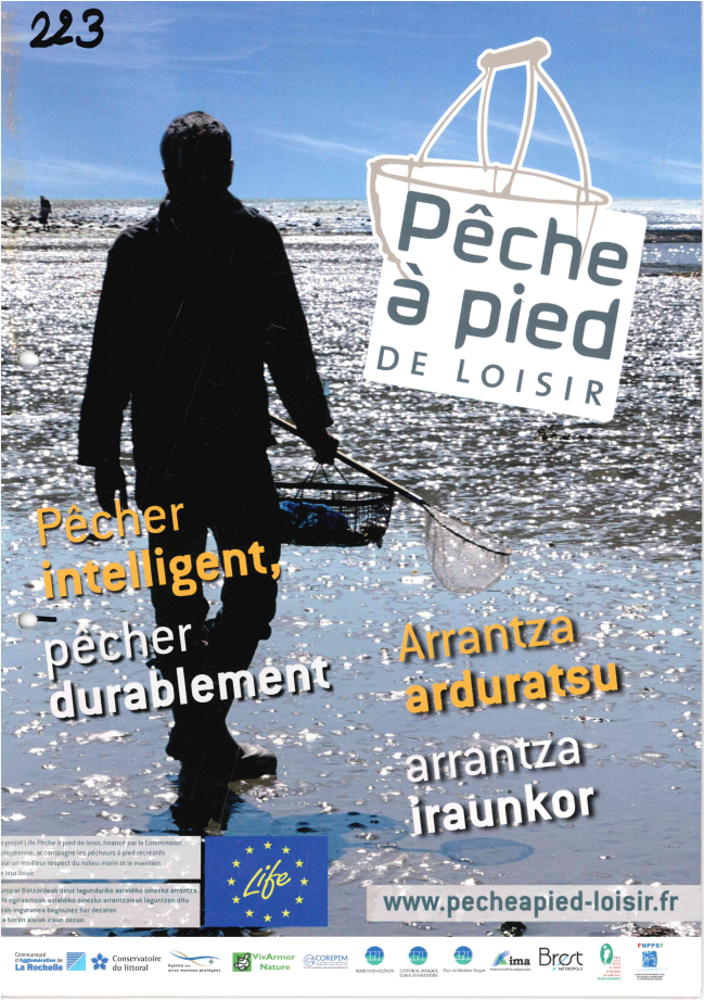 peche_a_pied_de_loisir_projet_life_