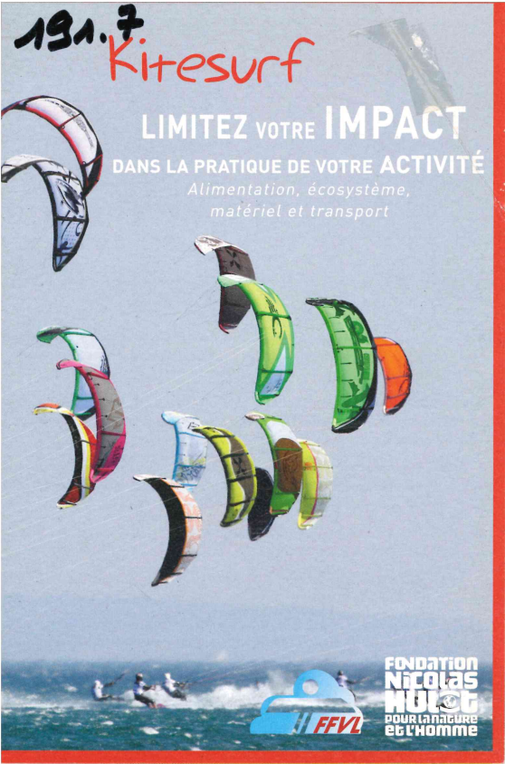 limitez_votre_impact_dans_la_pratique_de_votre_activite_kitesurf_