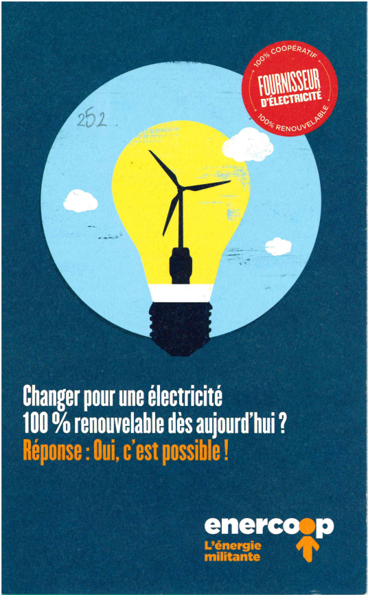 changer_pour_une_electricite_100_renouvelable_des_aujourd_hui_reponse_oui_c_est_possible