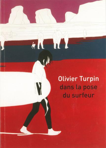 olivier_turpin_dans_la_pose_du_surfeur