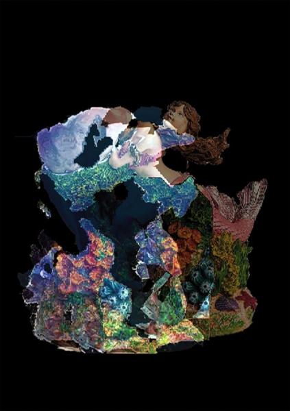 exposition_ecran_total