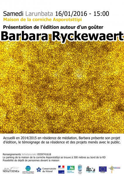presentation_publique_du_projet_d_edition_de_barbara_ryckewaert