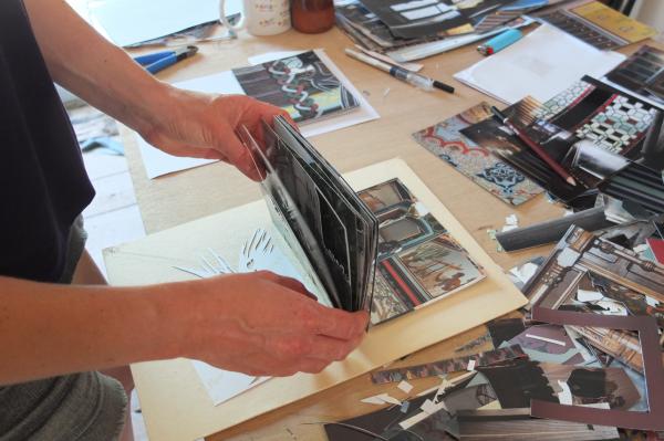 portes_ouvertes_visite_d_atelier_lilly_lulay