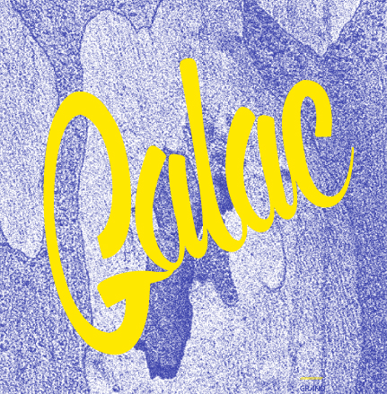 galac_4