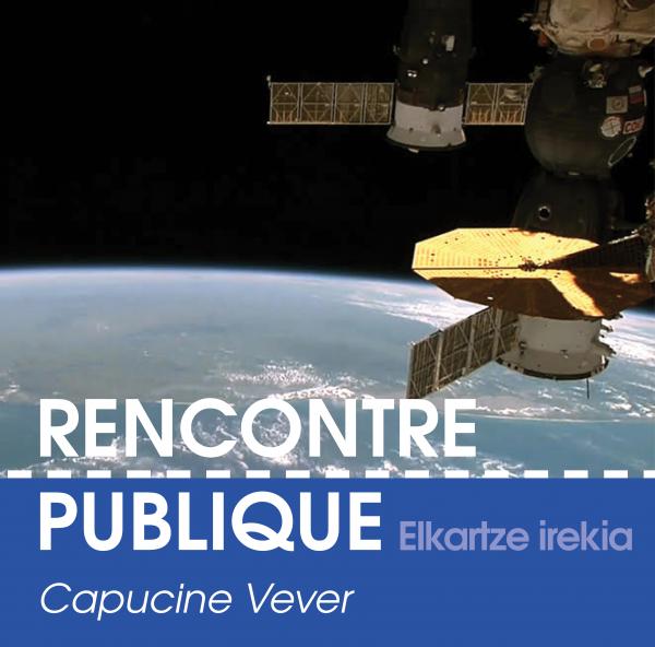 rencontre_publique_avec_capucine_vever