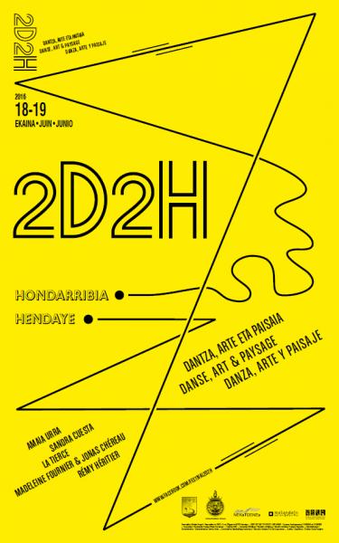 festival_2d2h_danse_art_paysage