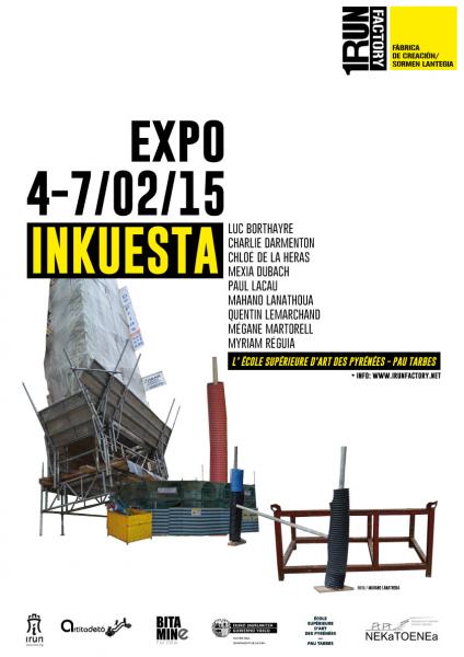exposition_inkuesta
