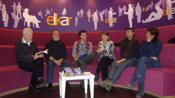 conference_de_presse_fernando_morillo_elkar_20_12_2012_baiona