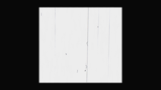 compendium_une_exposition_de_remi_groussin