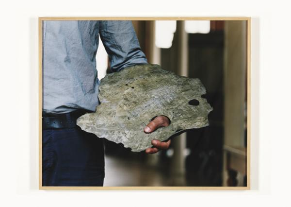 exposition_la_memoire_des_sols