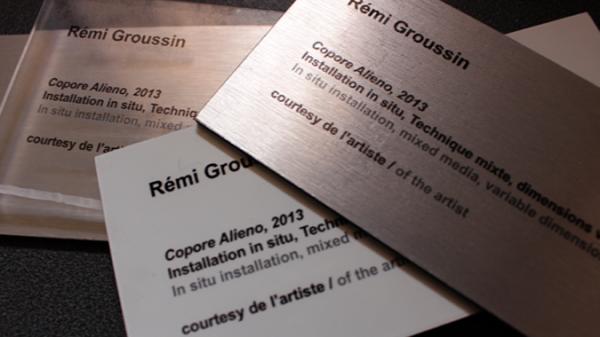 conference_presentation_public_de_remi_groussin_artiste_en_residence