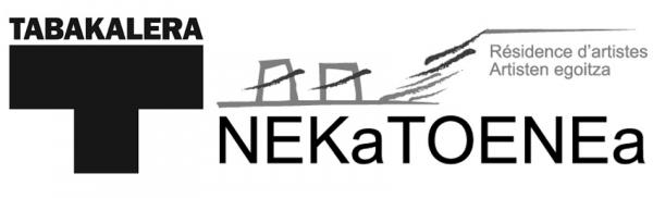 residences_d_artistes_transfrontaliers_partenariat_entre_tabakalera_et_nekatoenea
