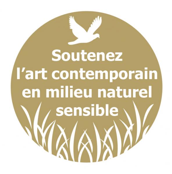 je_soutien_l_art_contemporain_en_milieu_naturel_sensible