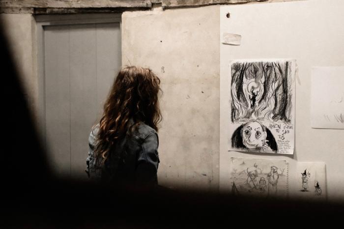 hendaia_euskaraz_2026_egonaldi_ateratzea_amaia_carrere_eta_asisko_urmeneta