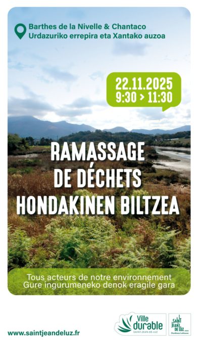 matinee_de_ramassage_de_dechets_barthes_de_la_nivelle_chantaco_