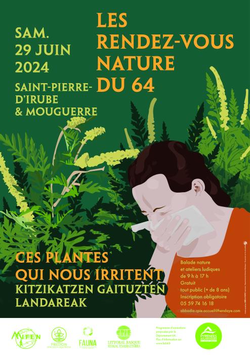 rdv_nature_du_64_ces_plantes_qui_nous_irritent_