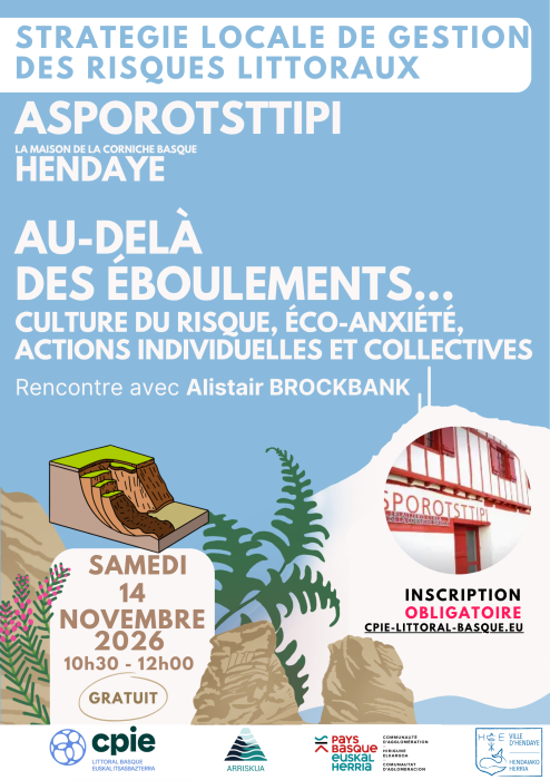 au_dela_des_eboulements_rencontre_avec_alistair_brockbank