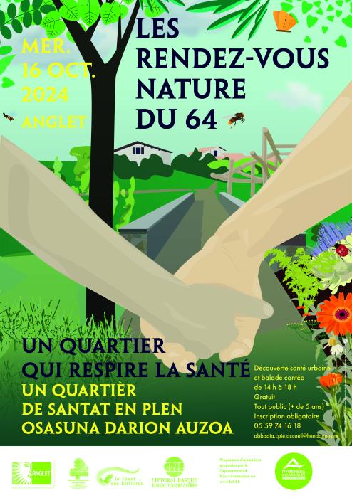 rdv_nature_du_64_un_quartier_qui_respire_la_sant_