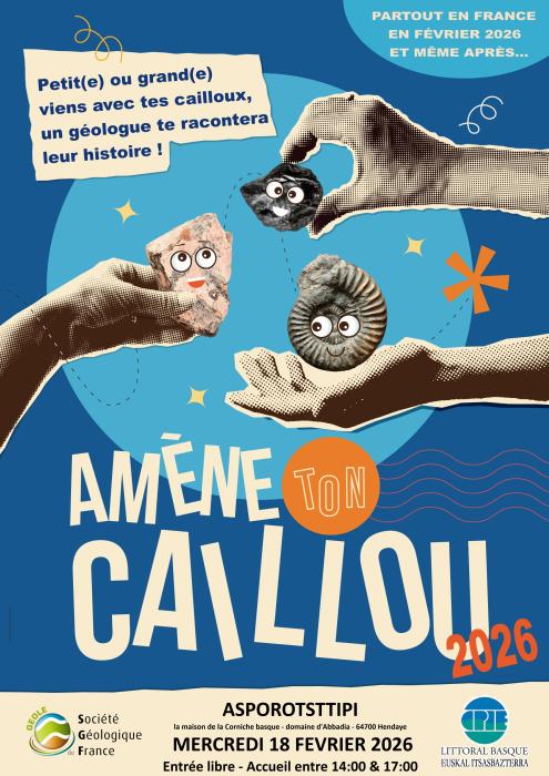 amene_ton_caillou_petit_e_ou_grand_e_viens_avec_tes_cailloux_un_geologue_te_racontera_leur_histoire_