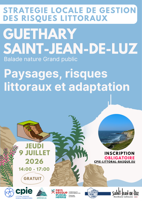 paysages_risques_littoraux_et_adaptation_entre_saint_jean_de_luz_et_guethary_