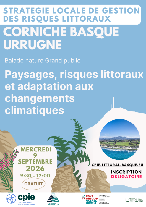 paysage_risques_littoraux_et_adaptation_aux_changements_climatiques_a_urrugne_
