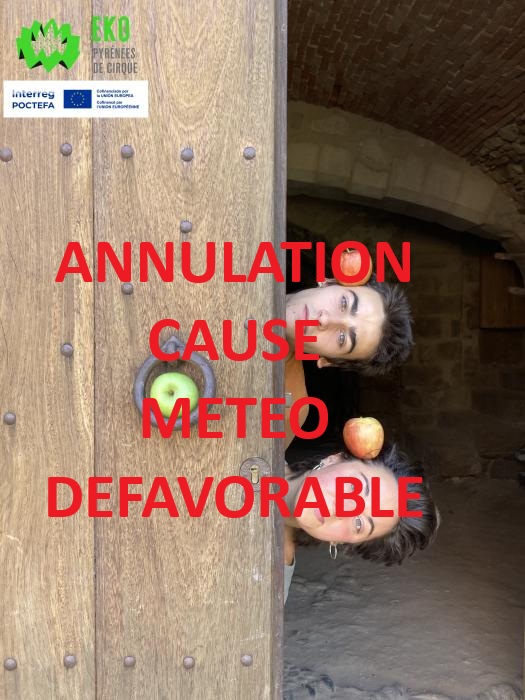 annulation_cause_meteo_balade_artistique_avec_la_cie_kankarro_au_domaine_d_abbadia_a_hendaye