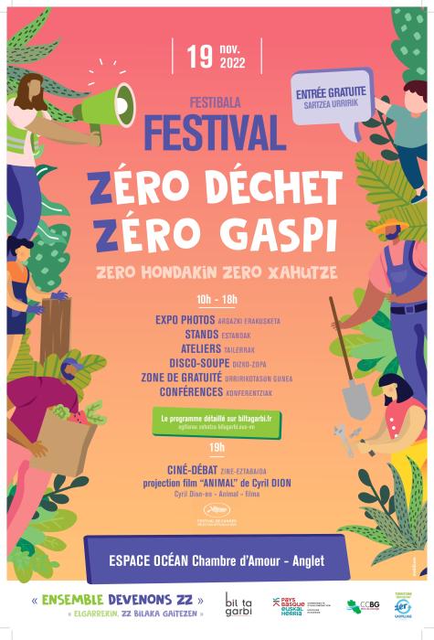 le_cpie_littoral_basque_au_festival_zz_0_d_chets_0_gaspi_anglet